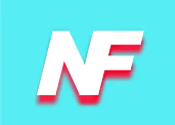 Nanco Feenstra sidebar logo